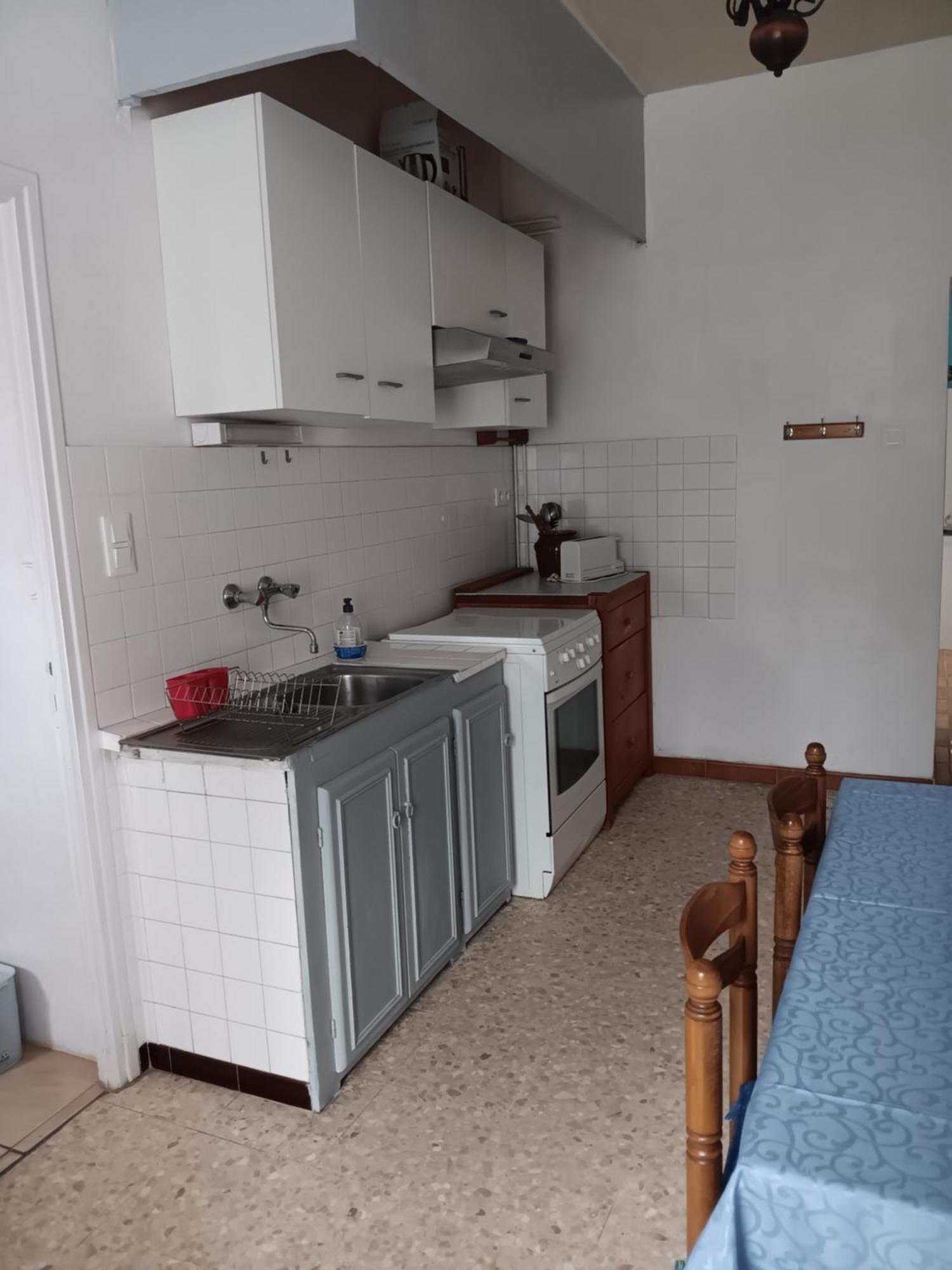 Jaureguiberry Apartment Saint-Martin-de-Hinx Екстериор снимка